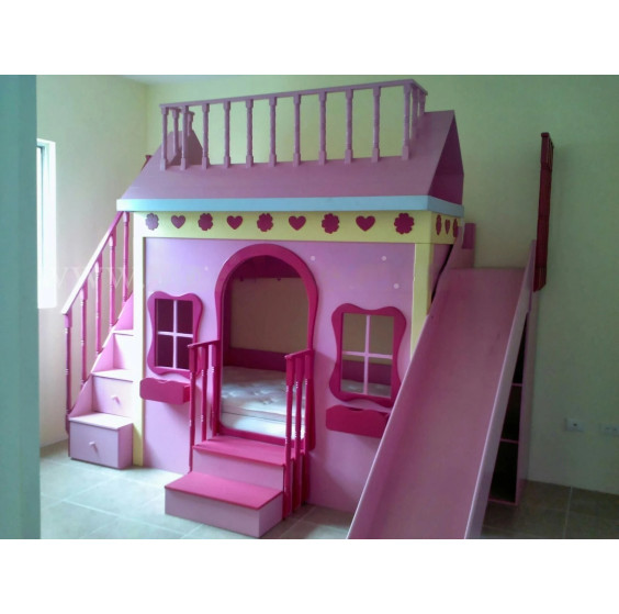 RECAMARA INDIVIDUAL  RECAMARA INDIVIDUAL